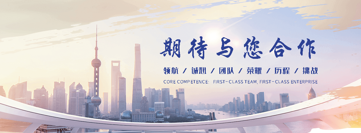 澧县海狮租赁公司